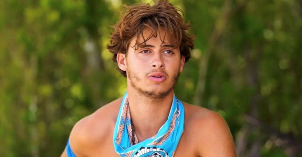 Είναι επίσημο! Τέλος το Survivor μετά τον τραυματισμό του Σταύρου. Επιστρέφουν στην Ελλάδα οι παίκτες