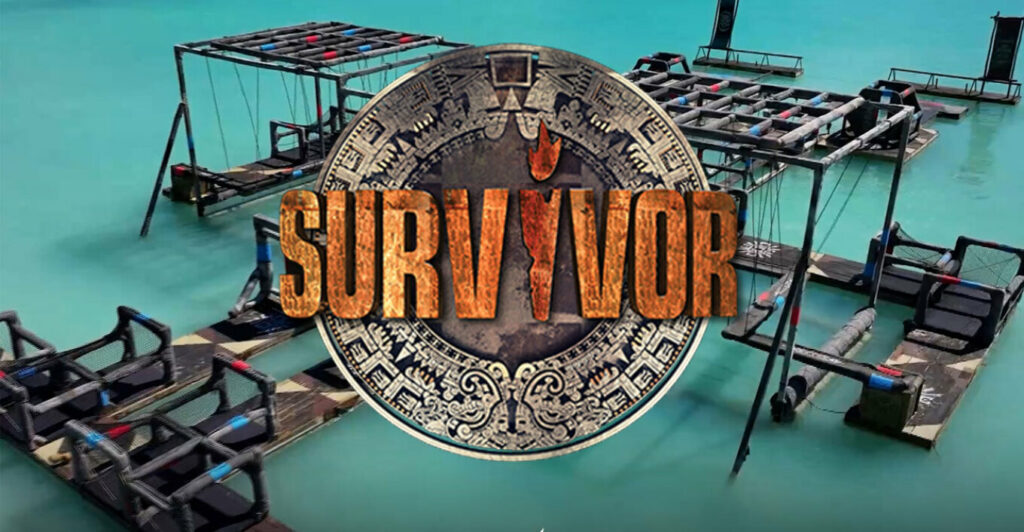 Survivor: Ταχύπλοο σκάφος τραυμάτισε σοβαρά παίκτη που έκανε ψαροντούφεκο, σταθερή η κατάσταση της υγείας του