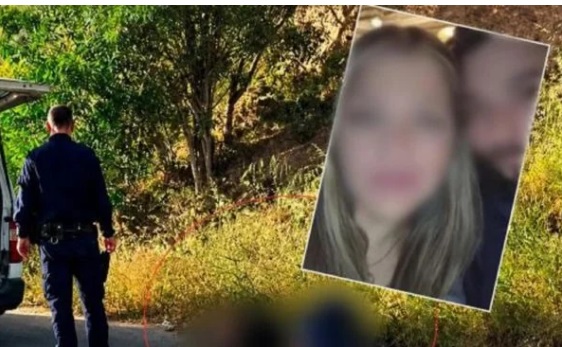 Ηράκλειο: Απολογείται ο 30χρονος για απόπειρα ανθρωποκτονίας σε βάρος της 28χρονης – Τα ευρήματα και οι μαρτυρίες