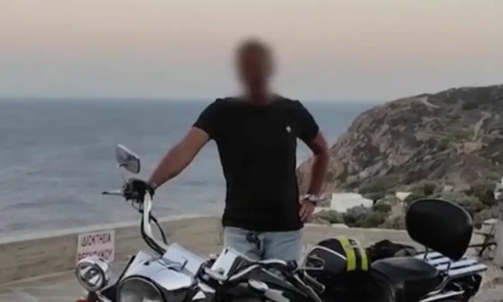 Αίγιο: Συγκλονίζει η αδελφή της 54χρονης – «Έλεγε στη μάνα μας ότι δεν τον θέλει και θα τον χωρίσει»