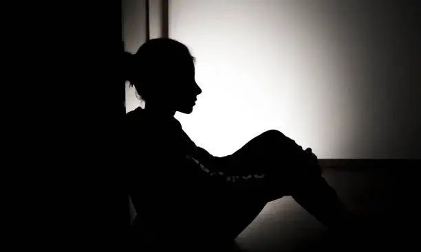 Βόλος: 15χρονη κατήγγειλε τους γονείς της για ενδοοικογενειακή απειλή και καταδικάστηκαν