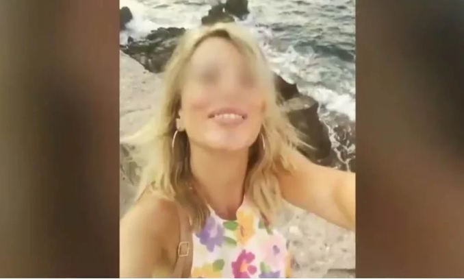 Νέα μαρτυρία για την 43χρονη στο Ηράκλειο: Έψαχνε όπλο εδώ και καιρό, λέει φίλη της – «Είχα ενημερώσει την οικογένειά της»