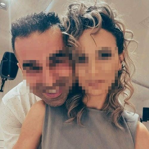 Καλαμάτα: «Το είχε εκμυστηρευτεί σε πολλούς ότι περνούσε δύσκολα – Φοβόταν για τη ζωή της»