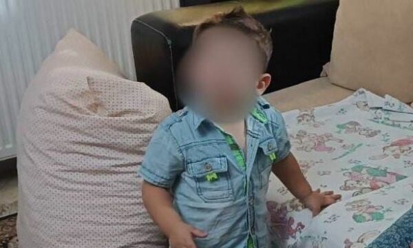 Δίκη για τον τρίχρονο Άγγελο: Καταθέτει σήμερα η ιατροδικαστής για το μοιραίο χτύπημα στο κεφάλι