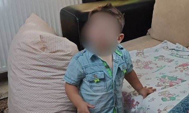 Δίκη για τον τρίχρονο Άγγελο: Καταθέτει σήμερα η ιατροδικαστής για το μοιραίο χτύπημα στο κεφάλι