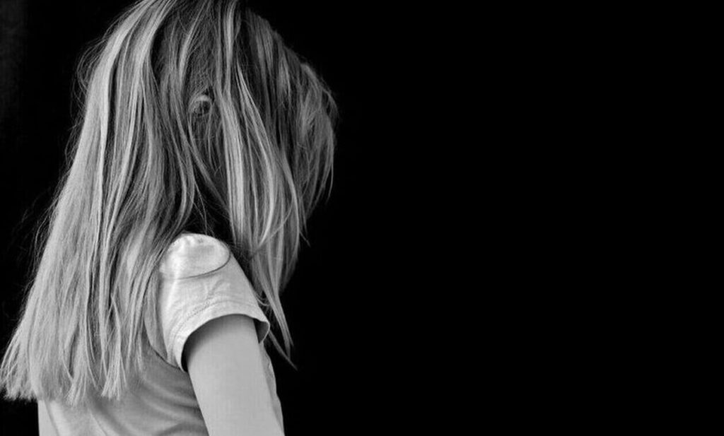 Θεσσαλονίκη: Εξαγοράσιμη ποινή στον καθηγητή για τη σεξουαλική παρενόχληση της 8χρονης στις Συκιές