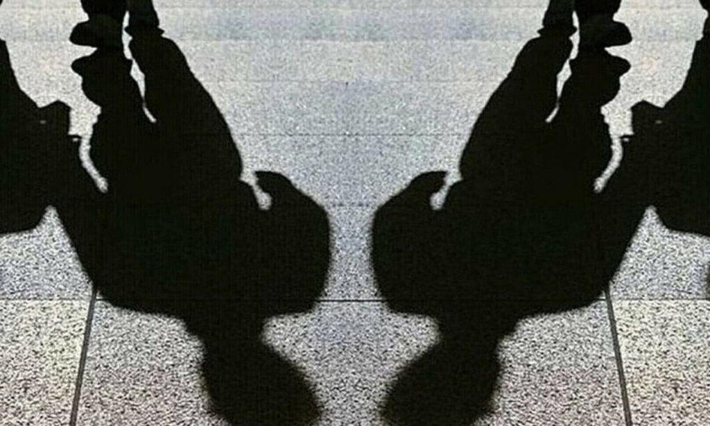 Χανιά: Άνδρας παρενόχλησε σεξουαλικά ανήλικους – Πρότεινε να τους πληρώσει για να πάνε μαζί του