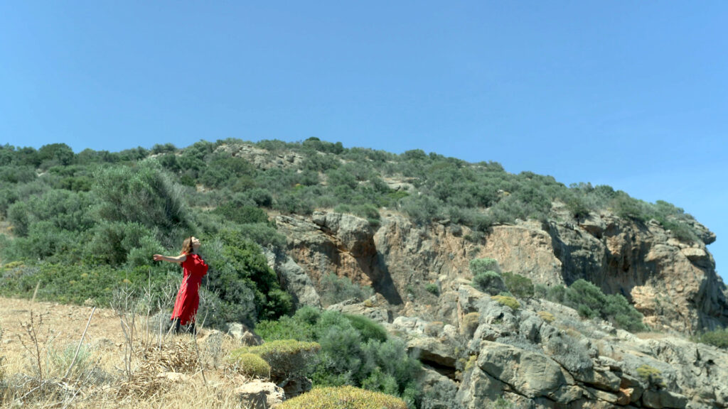 «ΗΛΕΚΤΡΑ»: Aυτό είναι το συγκλονιστικό τέλος της αγαπημένης σειράς