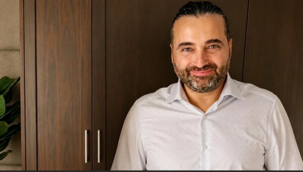 Απεσωκάρι Ηρακλείου: Οι κάτοικοι καταγγέλλουν καθεστώς φόβου μετά τον θάνατο του 49χρονου κοινοτάρχη