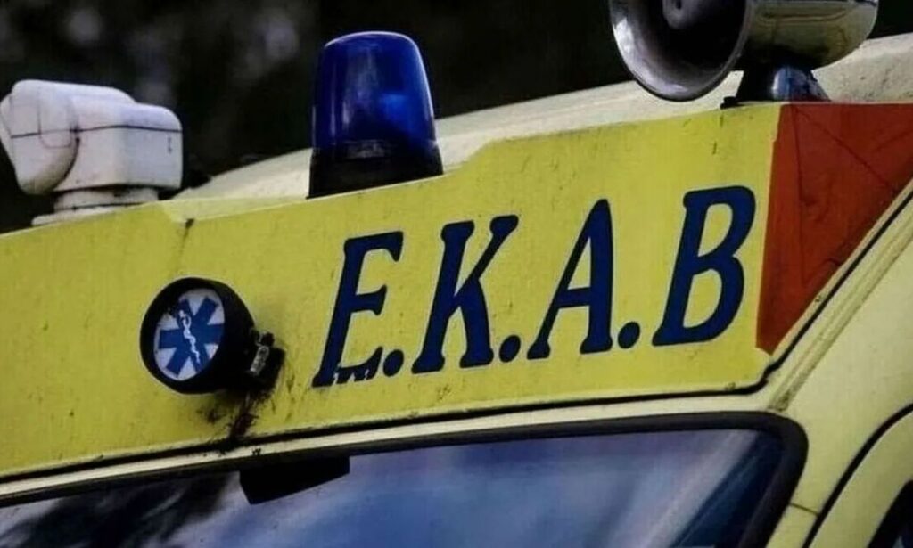Μυλοπόταμος: Τον βρήκε νεκρό ο πατέρας του – Θρήνος για τον αδόκητο χαμό 32χρονου