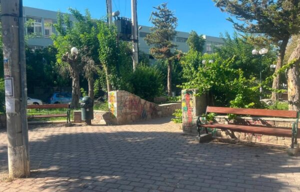 Καλλιθέα: Παραδόθηκε ένας 17χρονος που συμμετείχε στη φονική συμπλοκή με θύμα τον 15χρονο