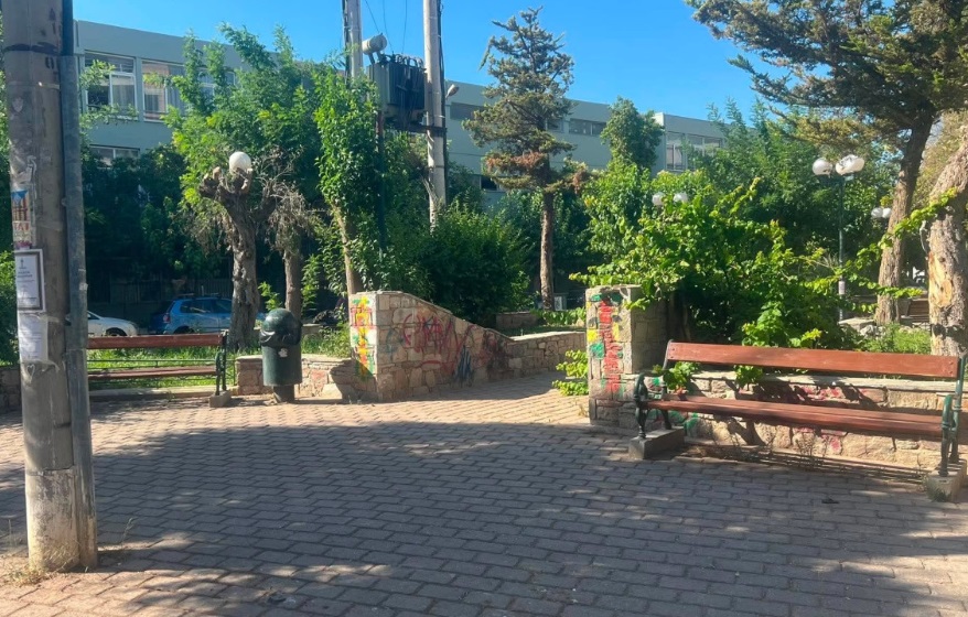 Καλλιθέα: Συγκλονίζουν οι περιγραφές για την δολοφονία του 15χρονου – «Ακουγόταν βαριά η αναπνοή του και έλεγε “δεν μπορώ”»