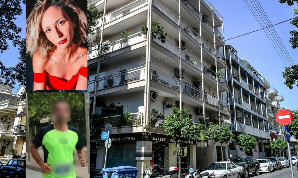 Καλαμάτα: «Tα παιδιά δεν είχαν καταναλώσει κάποια ουσία – Η αστυνομία δεν είχε δεχθεί καταγγελία»
