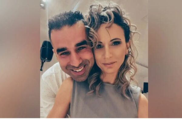 Γυναικοκτονία στην Καλαμάτα: Στο μικροσκόπιο των αρχών ηχογραφήσεις με την 39χρονη που βρέθηκαν στο γραφείο του δράστη