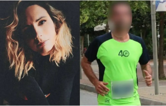 Καλαμάτα: Καυγάδες, ξυλοδαρμοί και ζήλια πίσω από τη δολοφονία της 39χρονης από τον σύζυγό της – Τι εξετάζουν οι Αρχές για τα δύο παιδιά