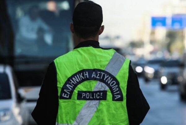 Κυκλοφοριακές ρυθμίσεις την Τρίτη (23/6) στην Αθήνα λόγω αγώνων δρόμου, ποιοι δρόμοι θα κλείσουν