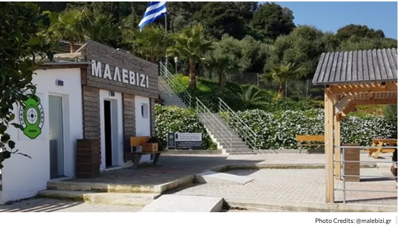 Ηράκλειο: Πρωτοφανής στα σκοπευτικά χρονικά η αυτοχειρία της 43χρονης – “Ούρλιαζα” λέει σοκαρισμένος ο εκπαιδευτής
