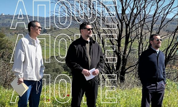 MasterChef: Η αποψινή δοκιμασία θα είναι διαφορετική από κάθε άλλη