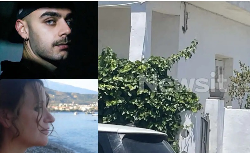 Διπλή δολοφονία στο Αίγιο: «Είμαι αθώος, τους αγαπώ» λέει ο 65χρονος – Τα στοιχεία και οι αντιφάσεις που τον προδίδουν