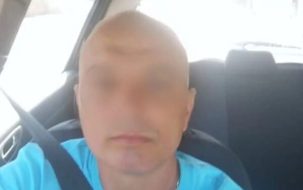 Εξαφάνιση Σταυρούλας Λεβεντάκη: «Αυτά που είπε για μένα ο Σκοπιανός είναι γελοία, είναι ψεύτης και μαστουρωμένος» λέει ο αδερφός της 45χρονης