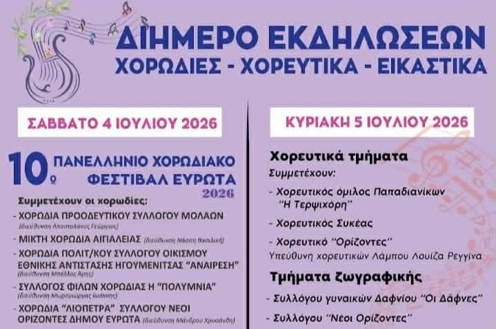 Βραβεία «Λιόπετρα»: Ένας θεσμός τιμής, πολιτισμού και κοινωνικής προσφοράς