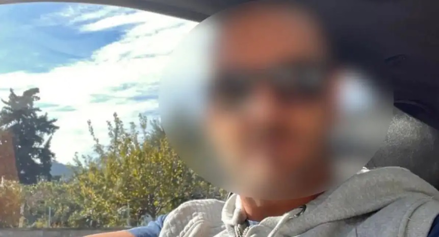 Ρόδος: «Προσπάθησε να ξηλώσει τον εγκέφαλο του αυτοκινήτου» μαζί με τα στοιχεία, μετά το τροχαίο με θύματα μάνα και κόρη