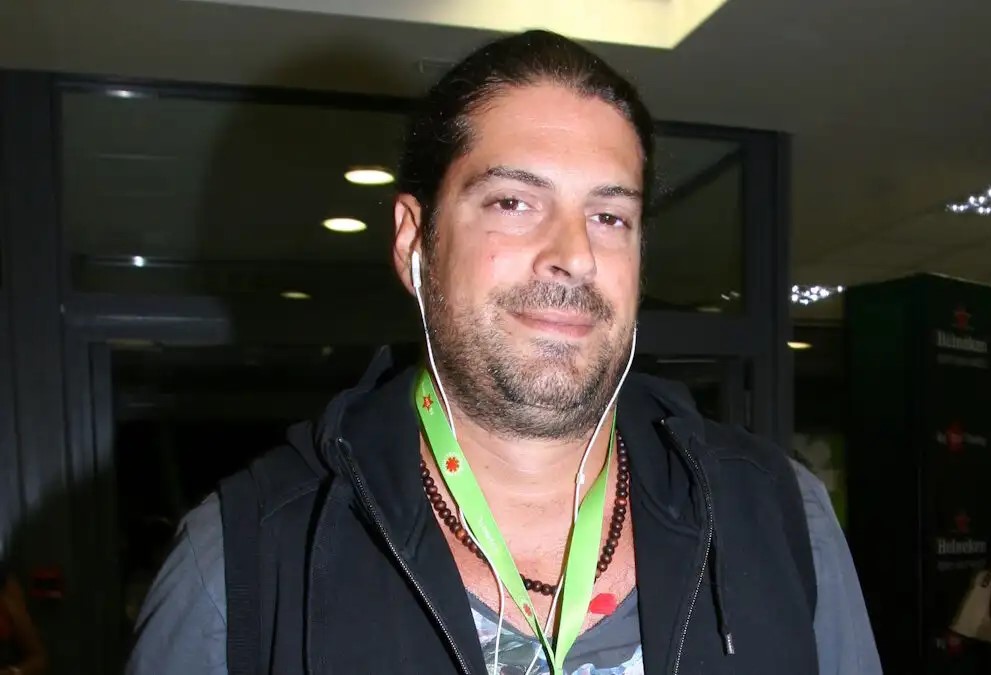 Το Σάββατο η κηδεία του Λορέντζο Καριέρε