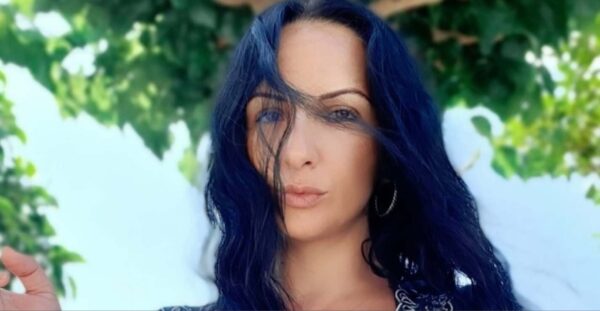 Ανακοπή καρδιάς υπέστη η δημοσιογράφος Μαρία Αντωνογιαννάκη που βρέθηκε νεκρή μέσα στο αυτοκίνητό της, σήμερα το τελευταίο «αντίο»