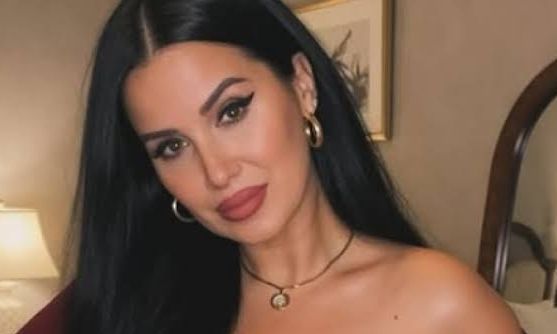 Υπόθεση revenge porn για πρώην παίκτρια του Big Brother – Εμπλέκονται άλλα 15 άτομα