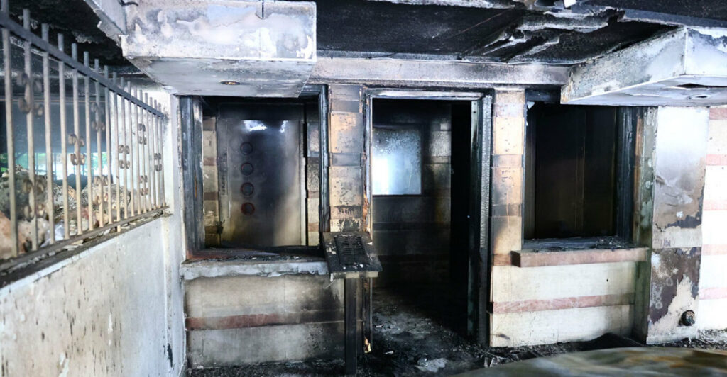 Θεσσαλονίκη: Μέσα σε 17 λεπτά έδρασαν οι δολοφόνοι της Βάγιας Νέστορα – Σφίγγει ο κλοιός των Αρχών