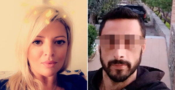 Εντολή εισαγγελέα να συλληφθεί και η σύζυγος του δράστη που σκότωσε τη διασώστρια του ΕΚΑΒ στη Σύρο