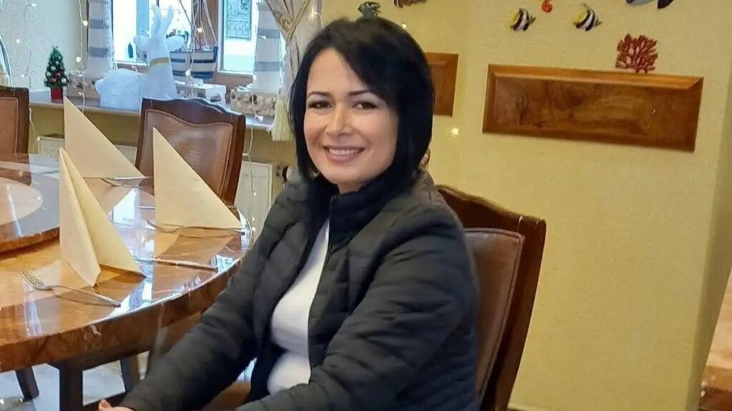 Γυναικοκτονία στη Ροδόπη: Τη σκότωσε λίγες ώρες πριν καταθέσει αίτηση διαζυγίου