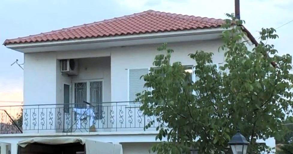 Γυναικοκτονία στη Ροδόπη: Την σκότωσε μία μέρα πριν την αίτηση διαζυγίου
