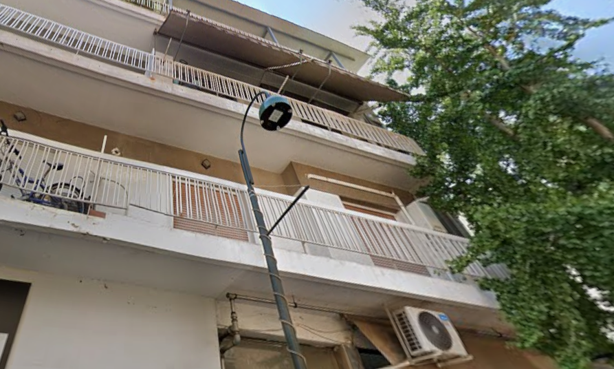 Λάρισα: Πώς εντοπίστηκε η 60χρονη μουμιοποιημένη σε υπόγειο – Η αγοροπωλησία που αποκάλυψε τη σορό