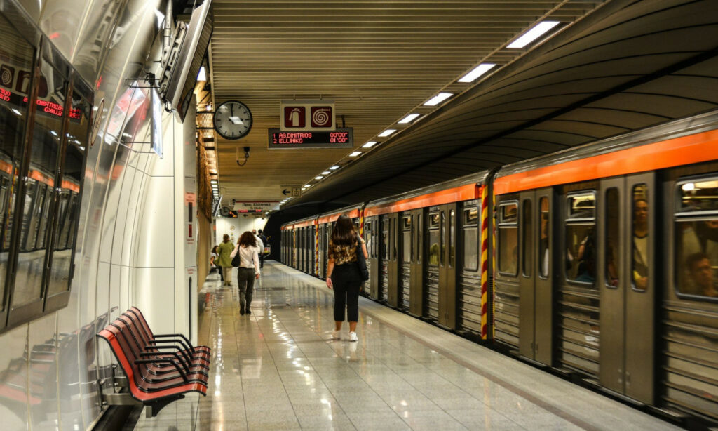 Μέσα μεταφοράς: Πώς θα λειτουργήσουν τον Δεκαπενταύγουστο