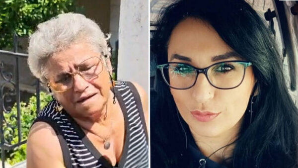 Νέα Σμύρνη:«Δεν ξέρω ποιος είναι αυτός που σκότωσε την κόρη μου» – Συγκλονίζει η μητέρα της 45χρονης