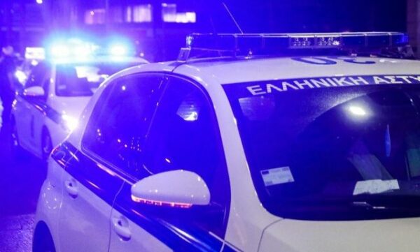 Άνω Λιόσια: Εγκληματική ενέργεια ο θάνατος του 72χρονου – Βρέθηκε στο πίσω κάθισμα αυτοκινήτου
