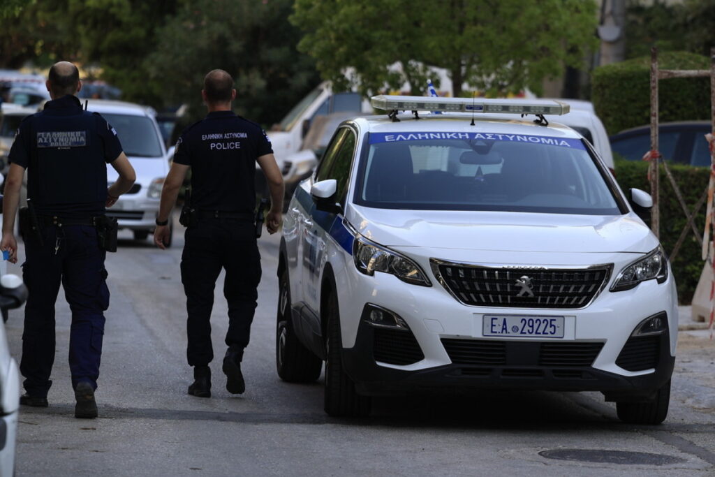 Οι διάλογοι του κυκλώματος ναρκωτικών με τον ψυχολόγο: «Φέρε ένα καλό, το άλλο ήταν πικρό» έλεγε η τραγουδίστρια