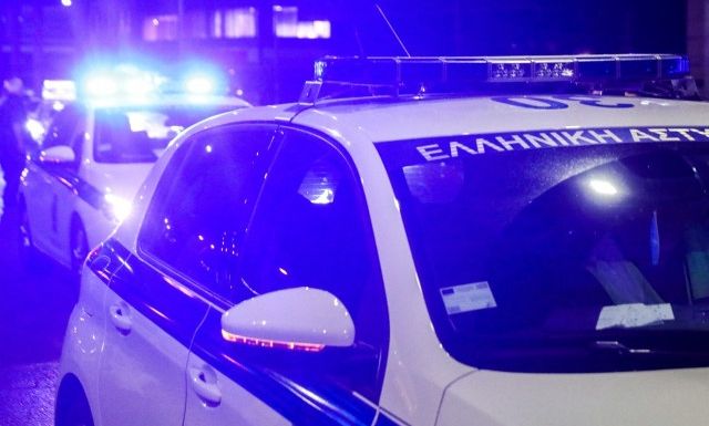 Άνω Λιόσια: Εγκληματική ενέργεια ο θάνατος του 72χρονου – Βρέθηκε στο πίσω κάθισμα αυτοκινήτου