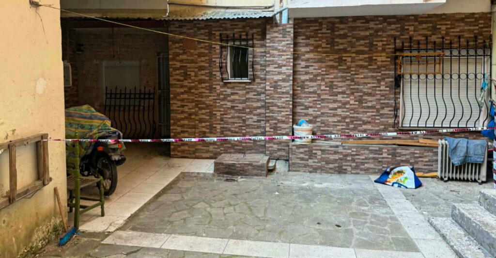 Θρίλερ με τον θάνατο του 68χρονου στις Σέρρες, η νεκροτομή «δείχνει» δολοφονία με αμβλύ αντικείμενο
