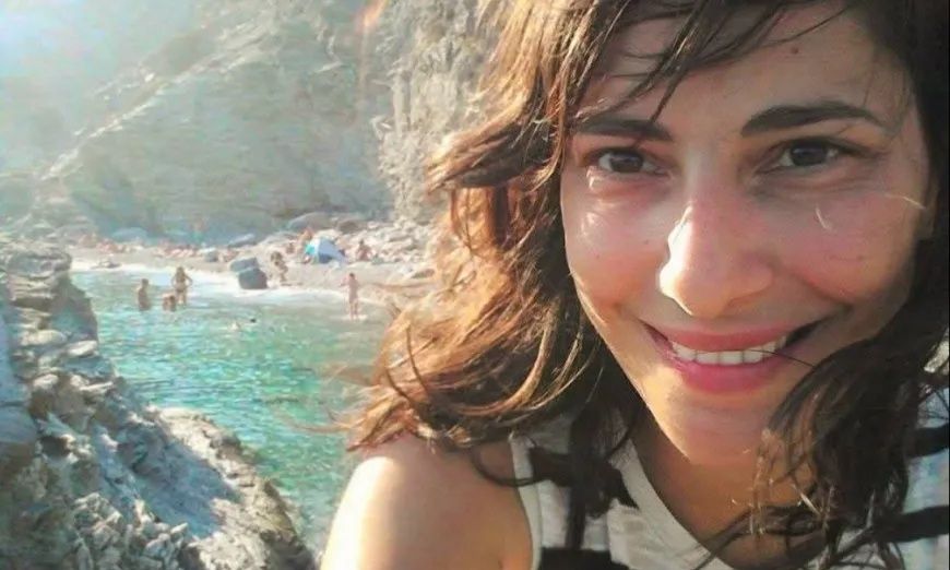 Πέθανε στα 42 της η δασκάλα Μαρία Παναγιώτου – Μία ημέρα μετά τον γάμο της αδελφής της