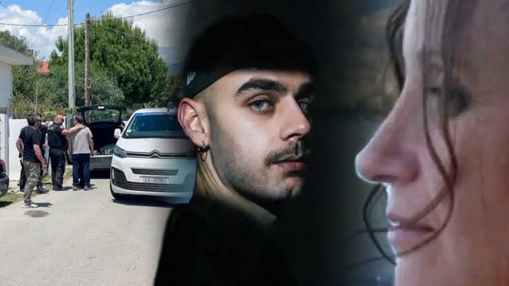 Aνατροπή στο διπλό φονικό στο Αίγιο: Αυτοχειρία της 54χρονης βλέπουν οι Αρχές με 34 μαχαιριές εν ζωή