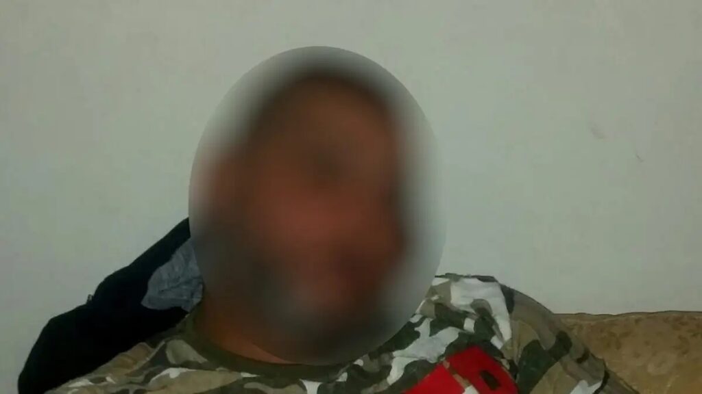 Η συγκλονιστική κατάθεση 40χρονης που απέδρασε από το κολαστήριο του 43χρονου στην Κυψέλη – «Με τιμωρούσε με βιασμούς»