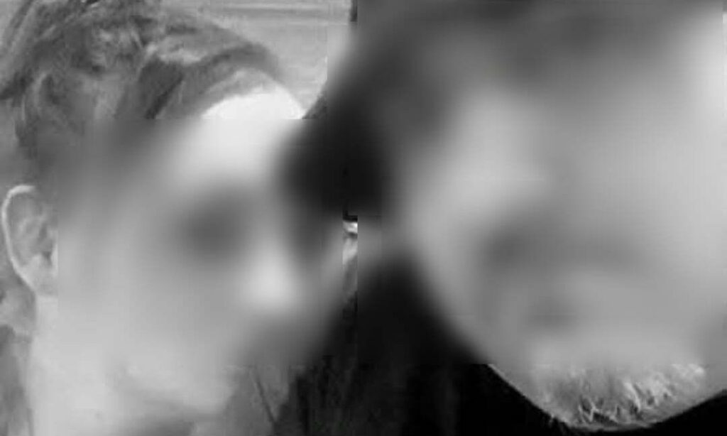 Κυψέλη: Εθισμένη στα ναρκωτικά η 15χρονη που είναι έγκυος – Σκότωσαν το μωρό πριν από δύο χρόνια