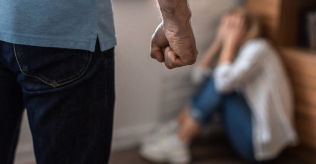 Θεσσαλονίκη: Στη φυλακή 59χρονος που ξυλοκόπησε την 31χρονη σύντροφό του κατά τη διάρκεια της ερωτικής πράξης