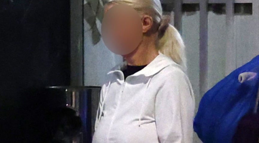 Θάνατος Μαζωνάκη: Αποκαλύψεις για τις «μπίζνες ευεξίας» της γιατρού – Το retreat στην Επίδαυρο με… στάση για «καθαρισμό αίματος» στο Κολωνάκι