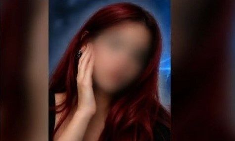 Ηγουμενίτσα: Θρήνος για την Πηνελόπη που δολοφονήθηκε στην Ηγουμενίτσα από τον πρώην σύντροφό της, «δεν μπορούμε να το πιστέψουμε» λένε οι συνάδελφοί της