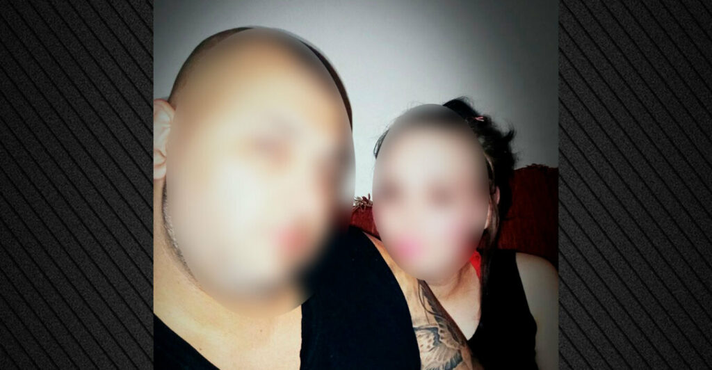 Αγοράκι 9 μηνών το βρέφος που δολοφονήθηκε στην Κυψέλη, το σκότωσαν με ένα μαχαίρι και αλλεπάλληλα χτυπήματα