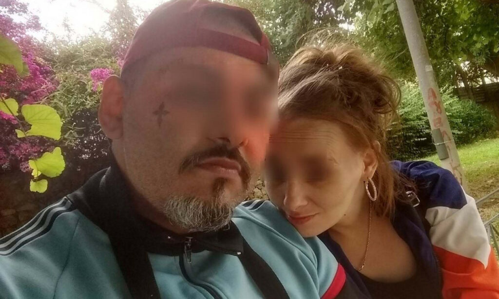 Κυψέλη: Καμία μάνα δεν θέλει να βγάλει ένα τέτοιο παιδί στον κόσμο – Τι λέει η μητέρα του 43χρονου