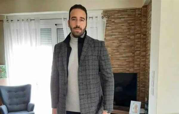 Χανιά | Θλίψη στο ξενοδοχείο που εργαζόταν ο 38χρονος Μιχάλης– Το  συγκινητικό αποχαιρετιστήριο μήνυμα των συναδέλφων του